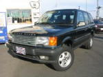 '96 2nd W[o[@4.0SE Gv\O[
