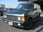 '91 NVbNW[o[x[XO[hA[fO[