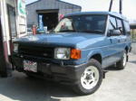 '97 fBXJo[@ V8iS AXu[
