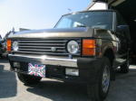 '93 W[o[@County LWB@XEbhO[