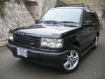 '96 2nd W[o[ 4.0SE x[KubN