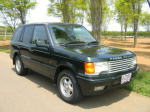 '95 2nd W[o[@4.6HSE Gv\O[