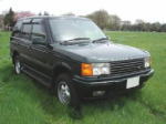 '97 2nd@W[o[4.6HSE Gv\O[