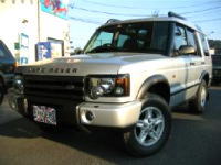 シリーズ2 HSE