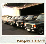 RANGERSt@Ng[X