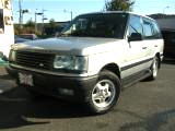 '97 2nd W[o[@4.6HSE A^CVo[