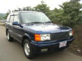 '95 2nd W[o[ 4.6HSE rAbcu[