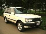 '02 2nd W[o[ 4.6HSE `EgzCg
