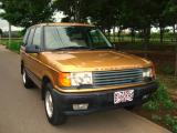 '96 2nd W[o[ 4.6HSE TnS[h